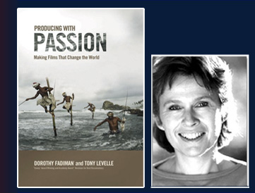 DorothyPlusJim_2_02 2